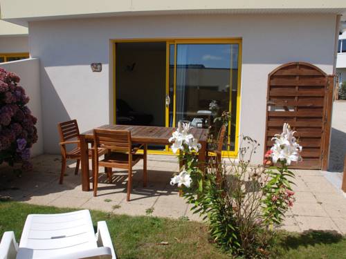 Le Conquet France Code de réduction de dernière minute Booking.com