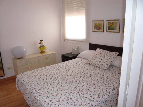 Barcelona Spanje Laatste minuut Kortingscode Booking.com