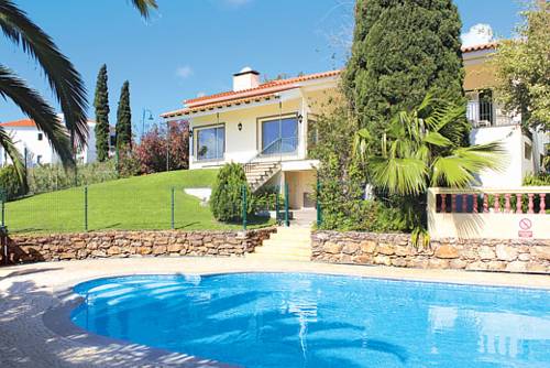 Canico de Baixo Portugal Last Minute Discount Code Booking.com