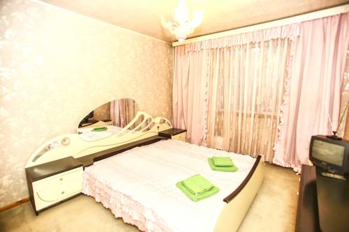 Khimki Russie Code de réduction de dernière minute Booking.com