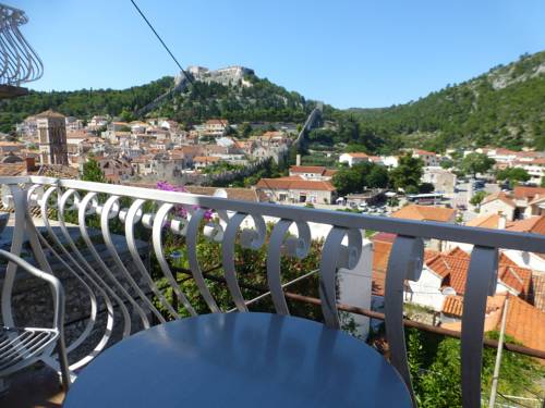 Hvar Croatia Last Minute Discount Code Booking.com