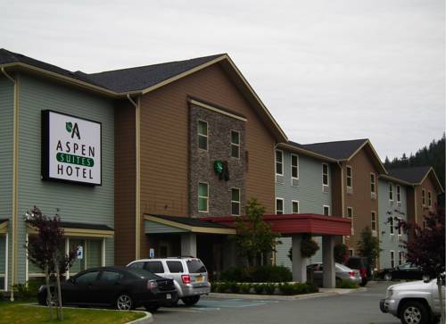 Juneau (Alaska) Vereinigte Staaten Last-Minute-Rabattcode Booking.com