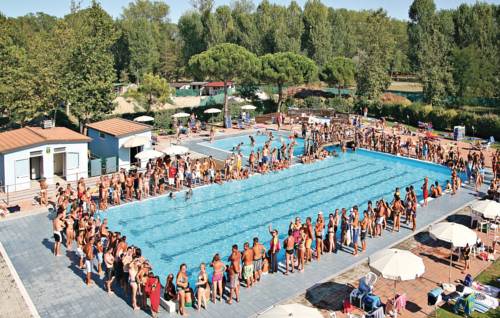 Cesenatico -FC- Italien Last-Minute-Rabattcode Booking.com