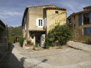 Sougraigne France Last Minute Discount Code Agoda.com