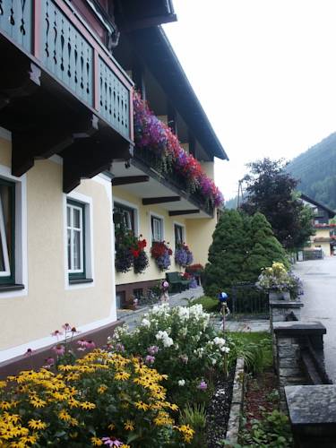 Bad Mitterndorf Austria Last Minute Discount Code Booking.com