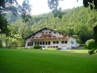 Mollkirch Frankreich Last-Minute-Rabattcode Booking.com