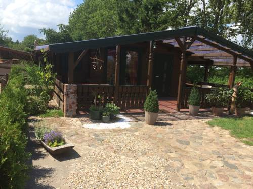 Hohen-Wangelin Germany Last Minute Discount Code Booking.com