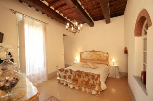 Arezzo Italy Last Minute Discount Code Booking.com