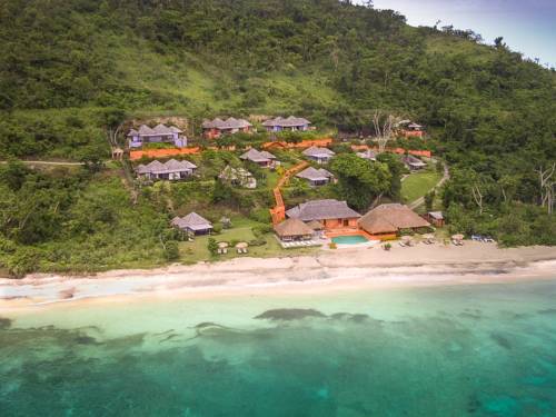 St. George's Grenada Last Minute Discount Code Booking.com