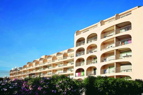 Hyères Francia Último Minuto Código de Descuento Booking.com