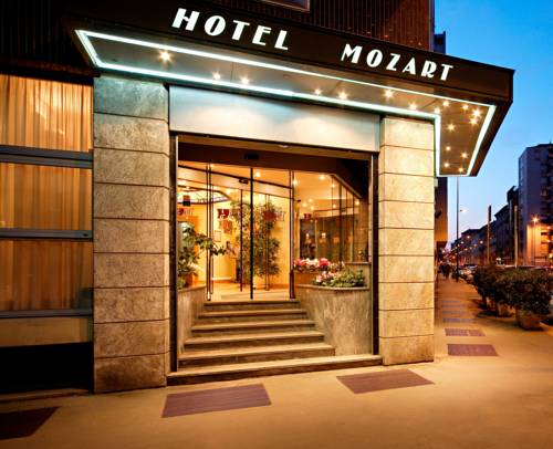 Milan Italy Last Minute Discount Code Booking.com