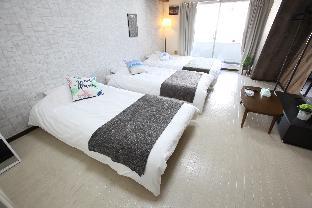 Osaka Japan Last Minute Discount Code Agoda.com