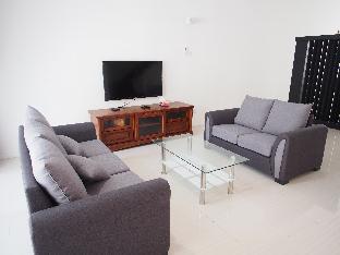 Penang Malaysia Last Minute Discount Code Agoda.com