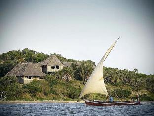 Lamu Island Kenya Last Minute Discount Code Agoda.com