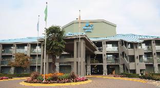 Burnaby (BC) Canada Last Minute Discount Code Agoda.com