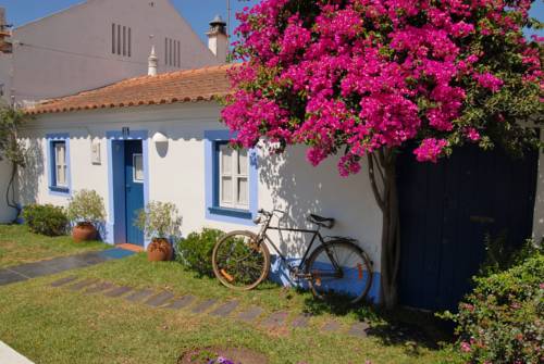Vila Nova de Milfontes Portugal Code de réduction de dernière minute Booking.com