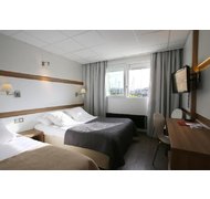 Mauguio France Last Minute Discount Code Agoda.com