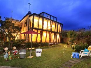 Yilan Taiwan Last Minute Discount Code Agoda.com