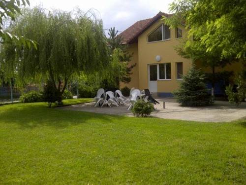 Dunavăţu de Jos Romania Last Minute Discount Code Booking.com