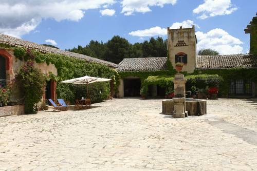 San Cono Italy Last Minute Discount Code Booking.com