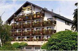 Gernsbach Germany Last Minute Discount Code Booking.com