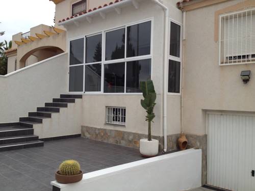 Torrevieja Spain Last Minute Discount Code Booking.com