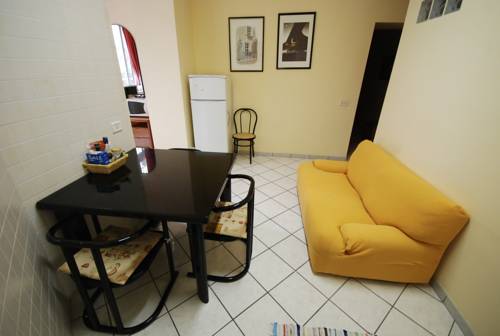 Roma Italië Laatste minuut Kortingscode Booking.com