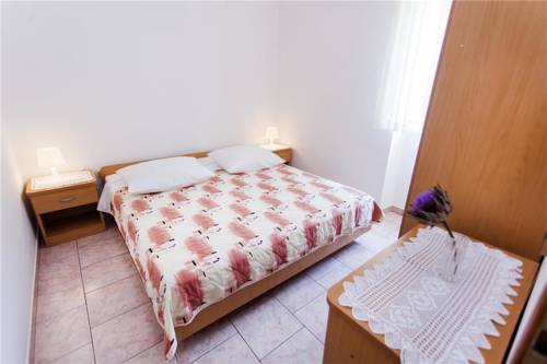Banjole Croacia Último Minuto Código de Descuento Booking.com