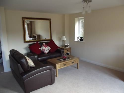 Upper Soudley, Cinderford United Kingdom Last Minute Discount Code Booking.com