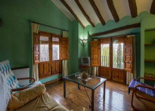 Galera Spain Last Minute Discount Code Agoda.com