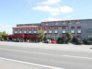 A Estrada Spain Last Minute Discount Code Agoda.com