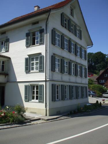 Walzenhausen Schweiz Last-Minute-Rabattcode Booking.com