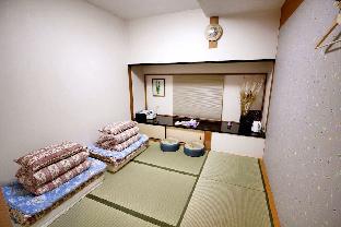 Osaka Japan Last Minute Discount Code Agoda.com