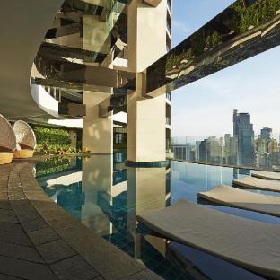 Manila Philippines Last Minute Discount Code Agoda.com