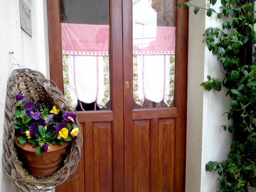 Palazzolo Acreide Italy Last Minute Discount Code Booking.com