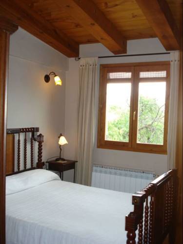 La Fresneda Spain Last Minute Discount Code Booking.com