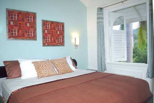 St. Ann Jamaica Last Minute Discount Code Booking.com