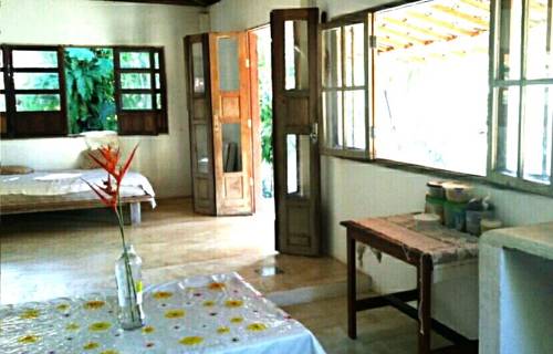 Trancoso Brazil Last Minute Discount Code Booking.com