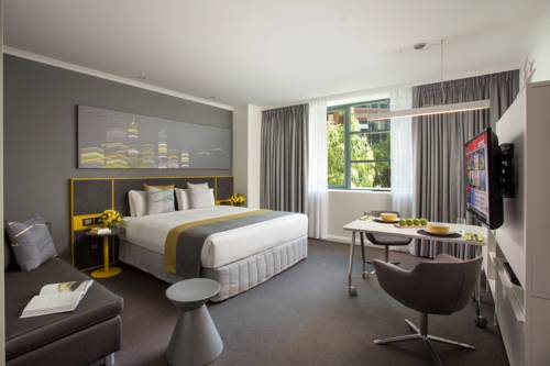 Perth Australia Last Minute Discount Code Booking.com