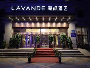 Changchun China Last Minute Discount Code Agoda.com
