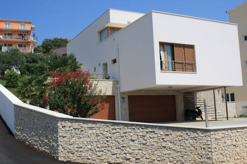 Seget Vranjica Croatia Last Minute Discount Code Booking.com