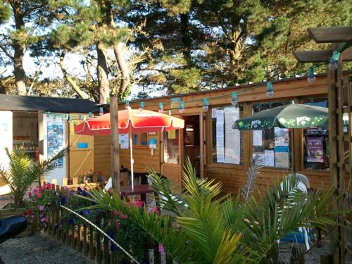 Plomeur France Last Minute Discount Code Booking.com