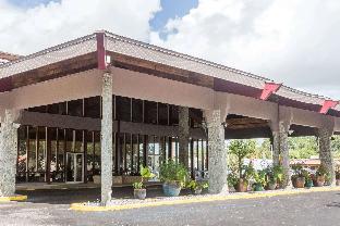 Ocala (FL) United States Last Minute Discount Code Agoda.com