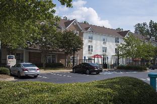 Alpharetta (GA) United States Last Minute Discount Code Agoda.com