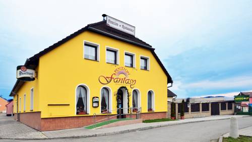 Lipník nad Bečvou Czech republic Last Minute Discount Code Booking.com