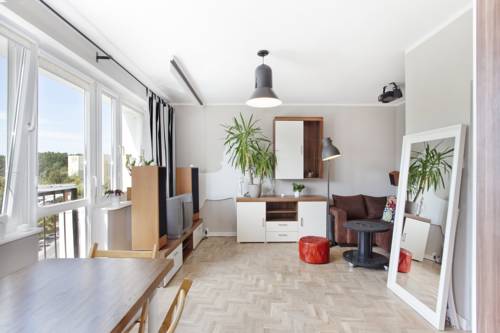 Sopot Polen Last-Minute-Rabattcode Booking.com