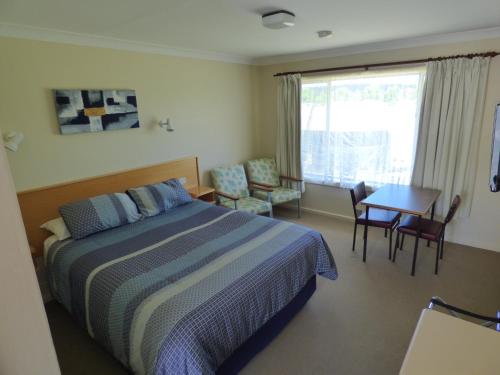 Glen Innes Australia Last Minute Discount Code Agoda.com