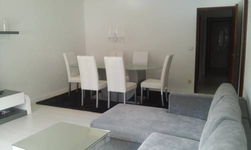Vale de Cambra Portugal Last Minute Discount Code Booking.com