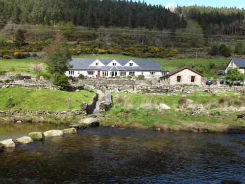 Wicklow Irland Last-Minute-Rabattcode Booking.com