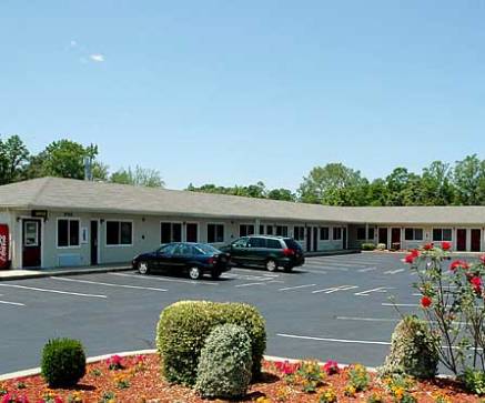 Dover (Delaware) United States Last Minute Discount Code Booking.com